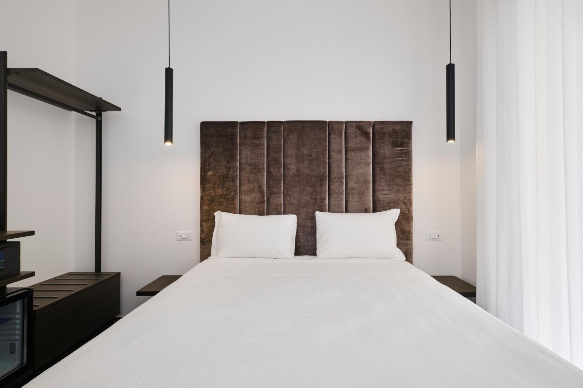 San Giovanni Retreat Рим Екстер'єр фото