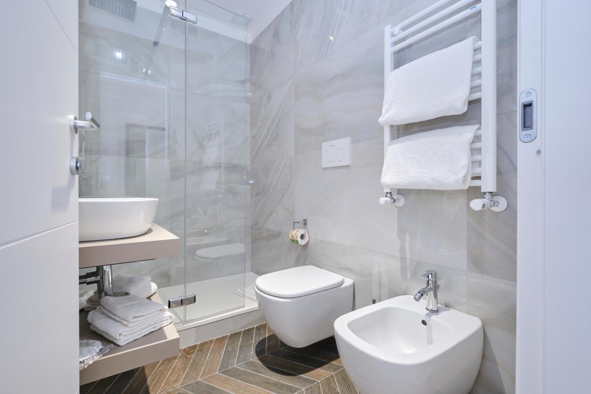 San Giovanni Retreat Рим Екстер'єр фото