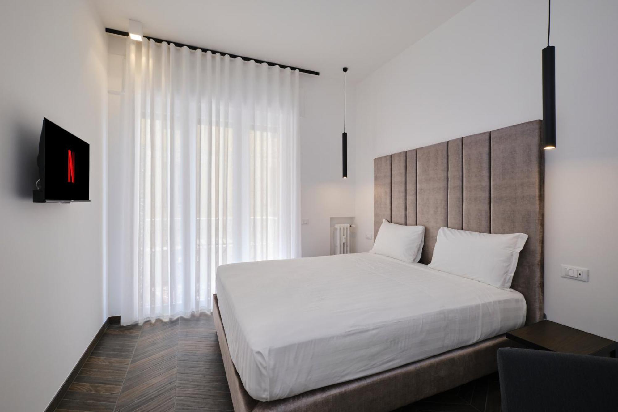 San Giovanni Retreat Рим Екстер'єр фото