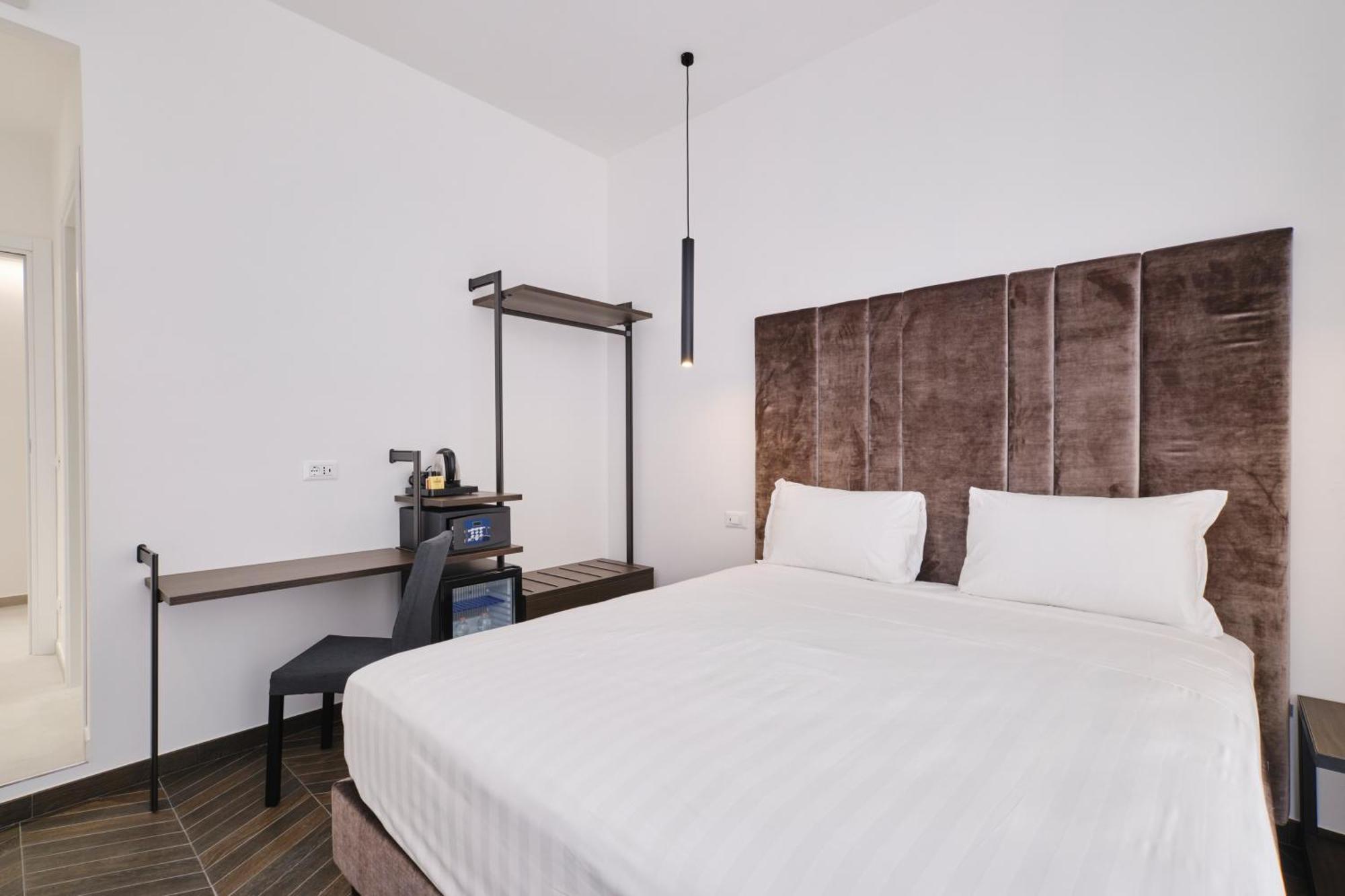 San Giovanni Retreat Рим Екстер'єр фото