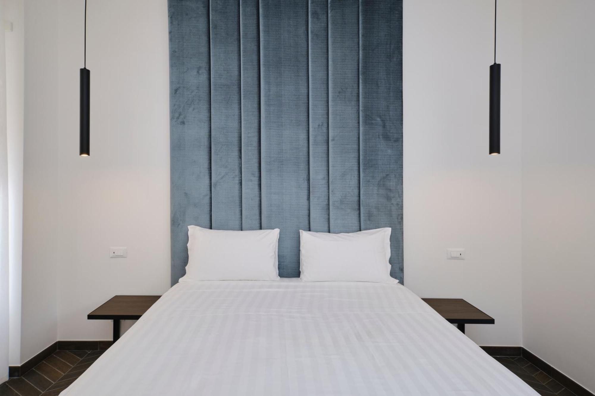 San Giovanni Retreat Рим Екстер'єр фото